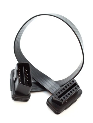 OBD-II 30 cm